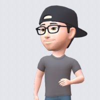 🅼🅰🆄 (@mauserranojr) 's Twitter Profile Photo 🅼🅰🆄 (@mauserranojr) 's Twitter Profile Photo
