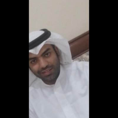 mohamme36537750's profile picture. ✯ الحـمـدلله حمـدا كثيـرا ✯