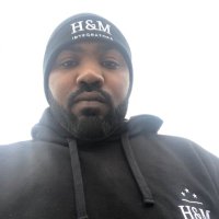 Stefan Robinson (@kush_cloud_92) 's Twitter Profile