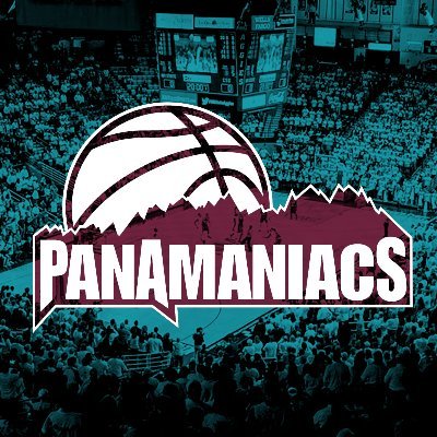 Official Twitter page of The #Panamaniacs TBT. Representing all of NMSU Aggie Nation in @TheTournament, July 2022. #AggieUp