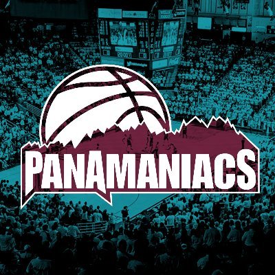 Panamaniacs_TBT's profile picture. Official Twitter page of The #Panamaniacs TBT. Representing all of NMSU Aggie Nation in @TheTournament, July 2022. #AggieUp