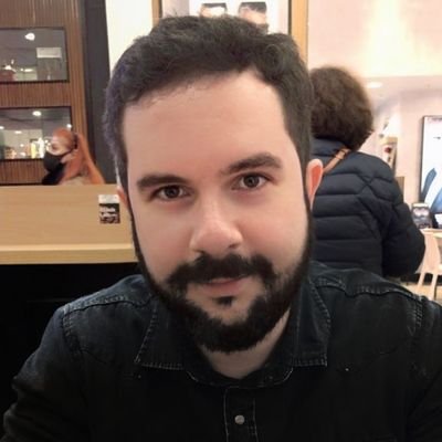 jccamargo15's profile picture.