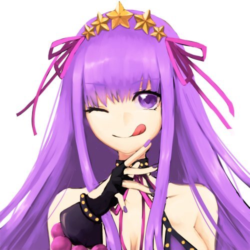 BBくろゆり💉💉💉💉💉さんのプロフィール画像