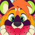 uwu ™ (@grrowls) Twitter profile photo uwu ™ (@grrowls) Twitter profile photo