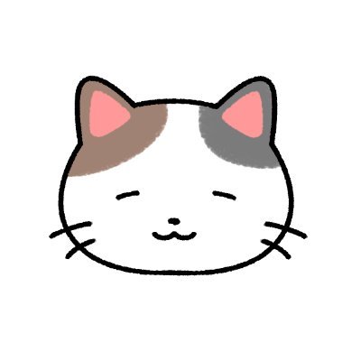 おはにゃんさんのプロフィール画像