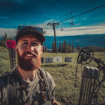 Colorado local, Real Estate Agent @ Y Real Estate, Outdoor Enthusiast with emphasis on Fly Fishing, Mountain Biking, and Archery.