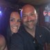 Melissa Goddard (@melissagoddar19) Twitter profile photo Melissa Goddard (@melissagoddar19) Twitter profile photo