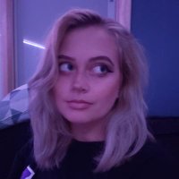 Ellie Burke (@juffy135) 's Twitter Profile