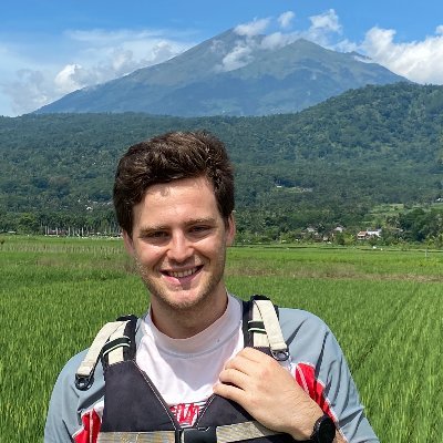 TicketToKnow's profile picture. YT ▶️ https://t.co/2JePywBdRR