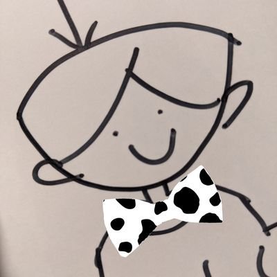 平松聖菜(@hiramatu_seina)#平松聖菜 がいないとこまる!!!HelloYouthのためにできることはしていきたい!!!!!🍵🍵🍵🍵🍵🍵🍵🍵
