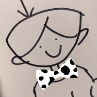 平　ミ、松 (@mimimiyouth) Twitter profile photo