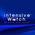 Intensive Watch 🎵 (@intensivewatch) Twitter profile photo Intensive Watch 🎵 (@intensivewatch) Twitter profile photo