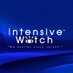 Intensive Watch 🎵 (@intensivewatch) Twitter profile photo