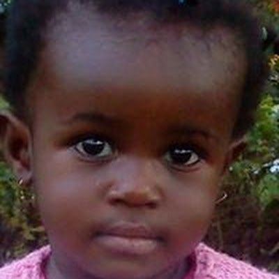 cyrilleDJANG1's profile picture. La patience dans l'effort