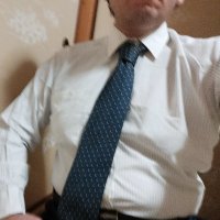 モノグラム』の評価や評判、感想など、みんなの反応を1日ごとにまとめ