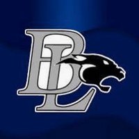 Buckeye Local Athletics (@buckeyelocalad) 's Twitter Profile