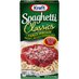 Kraft Spaghetti Classics (@Kraftspaghetti) Twitter profile photo