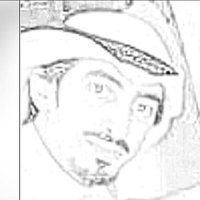 SaiF ALHamlaN (@almasoud_q8) 's Twitter Profile Photo SaiF ALHamlaN (@almasoud_q8) 's Twitter Profile Photo