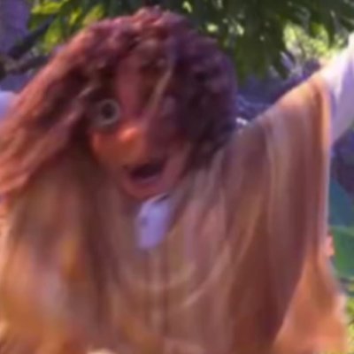 Alkima9's profile picture. idkkkk