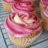 veryhungrycakes's profile image