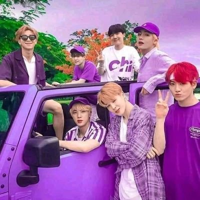 beli_g17's profile picture. 𝕄𝕖 𝕡𝕣𝕠𝕙𝕚́𝕓𝕠 𝕤𝕠𝕟𝕒𝕣 𝕖𝕟 𝕦𝕟 𝕞𝕦𝕟𝕕𝕠 𝕢𝕦𝕖 𝕤𝕦𝕖𝕟𝕒.
𝔻𝕚𝕤𝕗𝕣𝕦𝕥𝕒 𝕥𝕦 𝕦́𝕝𝕥𝕚𝕞𝕒 𝕔𝕒𝕟𝕔𝕚𝕠́𝕟.
𝕆𝕟𝕝𝕪 𝔸𝕣𝕞𝕪💗 
𝕆𝕋𝟟 💜🇲🇽