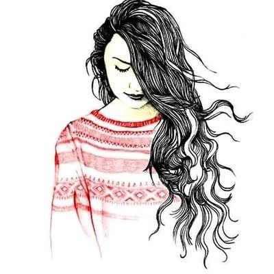 Ifeoluw18270956's profile picture. Lover of art
I make Àdíre
I sell Àdíre Fabrics
I deliver Àdíre