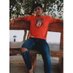 Sachinn pandey (@sachinnpandey1) Twitter profile photo Sachinn pandey (@sachinnpandey1) Twitter profile photo