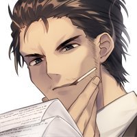 國定　天川さんのプロフィール画像