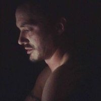 WHITEMARSH (@wardlowchad6) 's Twitter Profile