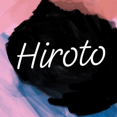 hiroto_verse Profile Picture