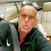Shawn (@shawnhenry71) Twitter profile photo Shawn (@shawnhenry71) Twitter profile photo