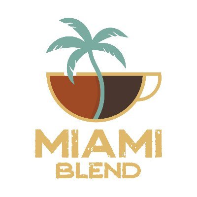 We recommend Coffee ☕ spots in #miami Let us know where to next ⏭ 📍Shop our lifestyle brand👇🏽