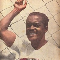 Memória SPFC (@memoria_spfc) 's Twitter Profile