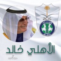 ابو فهد (@abu_fahad_60) 's Twitter Profile Photo ابو فهد (@abu_fahad_60) 's Twitter Profile Photo
