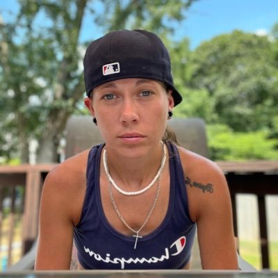 theunkn0wn_89's profile picture. 