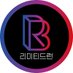 (์ฃผ)๋ ๋์ค๋ธ๋ฃจ (@rnbtheatre_kr) Twitter profile photo (์ฃผ)๋ ๋์ค๋ธ๋ฃจ (@rnbtheatre_kr) Twitter profile photo