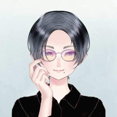 29mcalc's profile picture. 関西の隅っこで中学校の先生しています。未婚のOTKです。愛読書はONE PIECEと来世は他人がいい