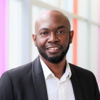 Dwayne Tucker (@d_toquor) 's Twitter Profile