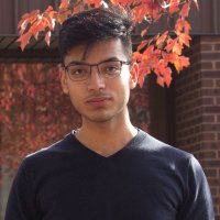 Abhi Vyas (@abhimvyas) 's Twitter Profile