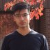 Abhi Vyas (@abhimvyas) Twitter profile photo Abhi Vyas (@abhimvyas) Twitter profile photo