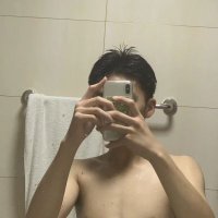 然 (@ytmffl6eckplukd) 's Twitter Profile