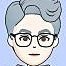 userk310's profile picture. エンジニアリング専業3社の情報を中心にお届けします。