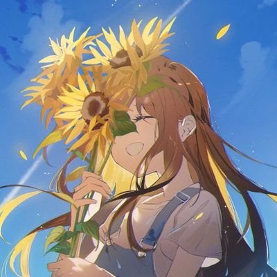 yukiさんのプロフィール画像