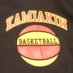 Kamiakin Girls Hoops (@laneschumacher) Twitter profile photo Kamiakin Girls Hoops (@laneschumacher) Twitter profile photo