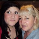 Bridget Cobb - @bridgetcobb_123 - Twitter