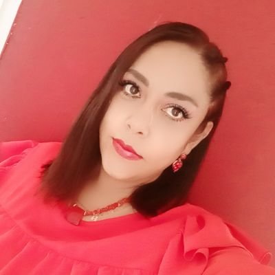 GreldaD's profile picture. 💐