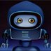 cisaCatalogBot (@cisacatalogbot) Twitter profile photo cisaCatalogBot (@cisacatalogbot) Twitter profile photo