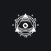 aidojo.eth / 0x👑👑👑👑👑.eth (@thecoindicator) Twitter profile photo aidojo.eth / 0x👑👑👑👑👑.eth (@thecoindicator) Twitter profile photo