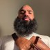 Brian Baez (@mentallydivine) Twitter profile photo Brian Baez (@mentallydivine) Twitter profile photo