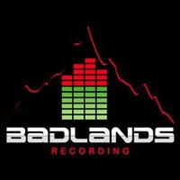 Badlands Recording(@Badlands303) 's Twitter Profile Photo